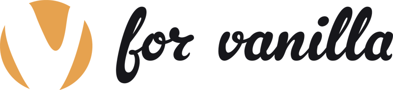 Discovering Kos logo